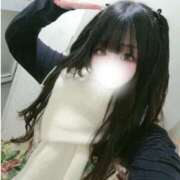 びび 今年最後の出勤♪ 熟女の風俗最終章 沼津店