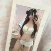 びび 来週今年最後の出勤♪ 熟女の風俗最終章 沼津店