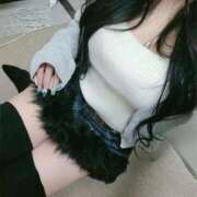 ヒメ日記 2025/12/10 18:08 投稿 びび 熟女の風俗最終章 沼津店