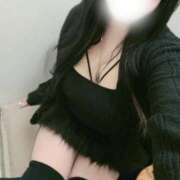 ヒメ日記 2025/12/13 07:58 投稿 びび 熟女の風俗最終章 沼津店