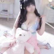 びび \(˙꒳˙ )/ﾔｯﾋﾟｰ 熟女の風俗最終章 沼津店