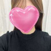 しおり はじめまして??? おクンニ学園 横浜関内校