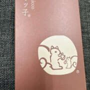 しおり うれしい?(´?｀?)? おクンニ学園 横浜関内校