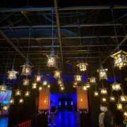 しおり ??????????????????????????????????? おクンニ学園 横浜関内校