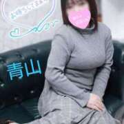 ヒメ日記 2025/05/08 10:36 投稿 青山 熟女の風俗最終章　鶯谷店