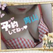 ヒメ日記 2025/05/09 18:06 投稿 青山 熟女の風俗最終章　鶯谷店