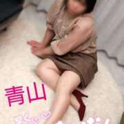 青山 ご予約 熟女の風俗最終章　鶯谷店