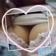 青山 本日 熟女の風俗最終章　鶯谷店