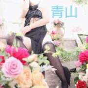 ヒメ日記 2026/09/15 17:56 投稿 青山 熟女の風俗最終章　鶯谷店