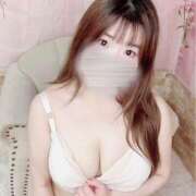 ヒメ日記 2025/05/13 14:00 投稿 なつ モアグループ神栖人妻花壇