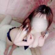 ヒメ日記 2025/05/13 15:01 投稿 なつ モアグループ神栖人妻花壇