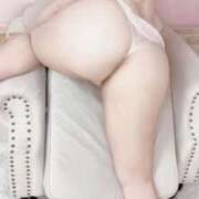 ヒメ日記 2025/05/15 18:23 投稿 なつ モアグループ神栖人妻花壇