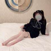 ヒメ日記 2025/06/09 19:31 投稿 なつ モアグループ神栖人妻花壇