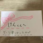 ヒメ日記 2025/06/11 08:30 投稿 なつ モアグループ神栖人妻花壇