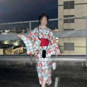 ヒメ日記 2025/07/06 18:35 投稿 なつ モアグループ神栖人妻花壇