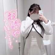 ヒメ日記 2025/10/19 17:55 投稿 なつ モアグループ神栖人妻花壇