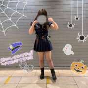 ヒメ日記 2025/10/20 14:02 投稿 なつ モアグループ神栖人妻花壇