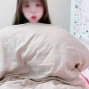 ヒメ日記 2026/03/05 23:43 投稿 なつ モアグループ神栖人妻花壇