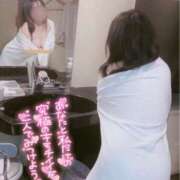 ヒメ日記 2026/03/07 13:09 投稿 なつ モアグループ神栖人妻花壇