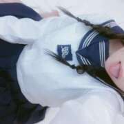 ヒメ日記 2026/03/08 22:13 投稿 なつ モアグループ神栖人妻花壇