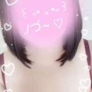 ヒメ日記 2025/05/15 18:28 投稿 はるな 宮城大崎古川ちゃんこ