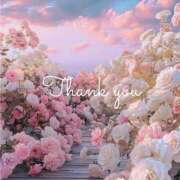 ヒメ日記 2025/05/16 17:28 投稿 はるな 宮城大崎古川ちゃんこ