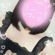 ヒメ日記 2025/05/16 20:18 投稿 はるな 宮城大崎古川ちゃんこ