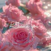 ヒメ日記 2025/05/17 18:28 投稿 はるな 宮城大崎古川ちゃんこ