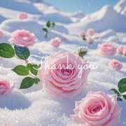 ヒメ日記 2025/05/17 21:28 投稿 はるな 宮城大崎古川ちゃんこ