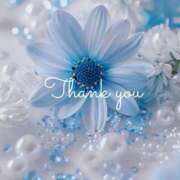 ヒメ日記 2025/05/18 12:18 投稿 はるな 宮城大崎古川ちゃんこ