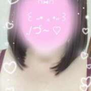 ヒメ日記 2025/05/20 12:28 投稿 はるな 宮城大崎古川ちゃんこ