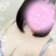 ヒメ日記 2025/05/22 14:33 投稿 はるな 宮城大崎古川ちゃんこ