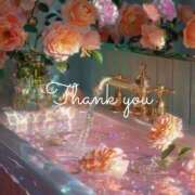 ヒメ日記 2025/05/22 18:28 投稿 はるな 宮城大崎古川ちゃんこ