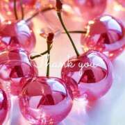 ヒメ日記 2025/05/22 21:18 投稿 はるな 宮城大崎古川ちゃんこ