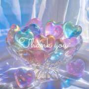 ヒメ日記 2025/05/23 17:18 投稿 はるな 宮城大崎古川ちゃんこ