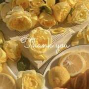 ヒメ日記 2025/05/27 18:28 投稿 はるな 宮城大崎古川ちゃんこ