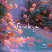 ヒメ日記 2025/05/28 18:18 投稿 はるな 宮城大崎古川ちゃんこ