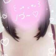 ヒメ日記 2025/05/29 14:38 投稿 はるな 宮城大崎古川ちゃんこ