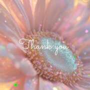 ヒメ日記 2025/06/04 22:18 投稿 はるな 宮城大崎古川ちゃんこ