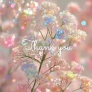 ヒメ日記 2025/06/05 20:18 投稿 はるな 宮城大崎古川ちゃんこ