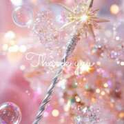 ヒメ日記 2025/06/05 23:18 投稿 はるな 宮城大崎古川ちゃんこ