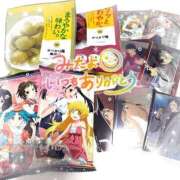 ヒメ日記 2025/06/06 21:38 投稿 はるな 宮城大崎古川ちゃんこ