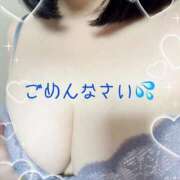 ヒメ日記 2025/06/07 17:58 投稿 はるな 宮城大崎古川ちゃんこ