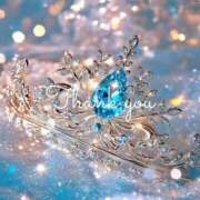 ヒメ日記 2025/06/09 20:28 投稿 はるな 宮城大崎古川ちゃんこ