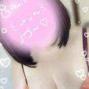 ヒメ日記 2025/06/11 07:08 投稿 はるな 宮城大崎古川ちゃんこ