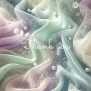 ヒメ日記 2025/06/11 15:18 投稿 はるな 宮城大崎古川ちゃんこ