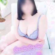 ヒメ日記 2025/07/29 17:08 投稿 はるな 宮城大崎古川ちゃんこ