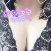 ヒメ日記 2025/07/31 14:28 投稿 はるな 宮城大崎古川ちゃんこ