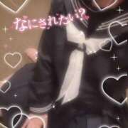 ヒメ日記 2025/08/16 18:08 投稿 はるな 宮城大崎古川ちゃんこ