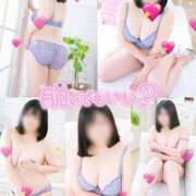 ヒメ日記 2025/08/16 22:48 投稿 はるな 宮城大崎古川ちゃんこ